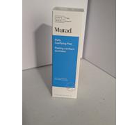 Murad - BLEMISH - Daily Clarifying Peel - Face Peeling