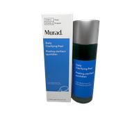 Murad - BLEMISH - Daily Clarifying Peel - Face Peeling