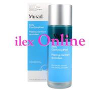 Murad - BLEMISH - Daily Clarifying Peel - Face Peeling