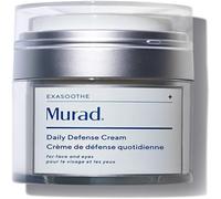 Murad Daily Defense Cream 50 ml