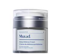 Murad Daily Defense Cream 50 ml