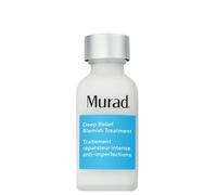 Murad Deep Relief Blemish Treatment