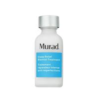 Murad - Serums & Treatments Deep Relief Blemish Treatment 30ml for Women