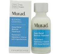 Murad Deep Relief Blemish Treatment 30ml