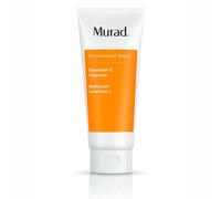 Murad Enivronmental Shield Essential C Cleanser 200ml