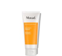 Murad Essential C Daily Cleanser 200ml