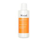 Murad - Essential-C Toner - Toner