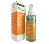 Murad Environmental Shield Essential-C Toner 180 ml