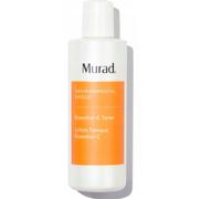 Murad Environmental Shield Essential-C Toner 180ml