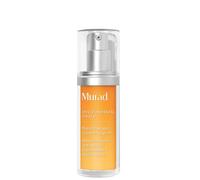 Murad Rapid Dark Spot Correcting Serum