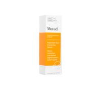 Murad Environmental Shield skin tone unifying serum 30 ml