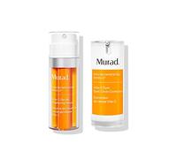 Murad Environmental Shield VITA-C Eyes Dark Circle Corrector Vitamin C Eye Serum 15ml