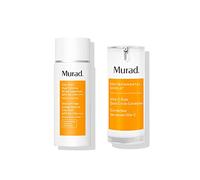 Murad Environmental Shield VITA-C Eyes Dark Circle Corrector Vitamin C Eye Serum 15ml