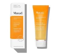 Murad Environmental Shield Vita-C Triple Exfoliating Facial - 80ML
