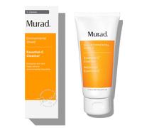 Murad Envrionmental Shield Essential-C Cleanser 60ml