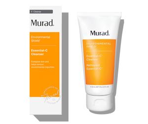 Murad Envrionmental Shield Essential-C Cleanser 60ml