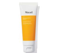 Murad Essential-C Cleanser 148ml