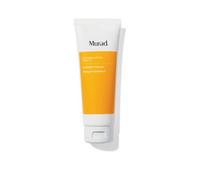 Murad - Cleansers & Toners Essential-C Cleanser 148ml for Women