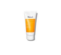 Murad Essential-C Cleanser Travel Size 60ml