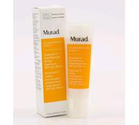 MURAD Essential C Day Moisture Face Moisturiser SPF30 50ml EXP. 04/2026 BNIB