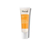 Murad® Essential-C Day Moisture Sun Cream SPF30 50ml