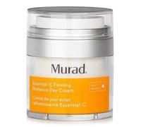 Murad - Essential-C Firming Radiance Day Cream - Moisturizer