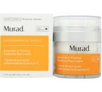 Murad Essential-C Firming Radiance Day Cream 50ml
