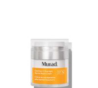 Murad Essential-C Overnight Barrier Repair Cream 50ml