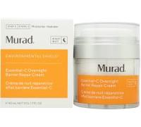 Murad Essential-C Overnight Barrier Repair Cream 50ml