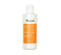 Murad Essential-C Toner 180 ml