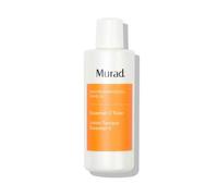 Murad Essential-C Toner