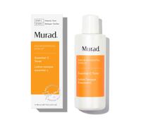 Murad Essential-C Toner - Environmental Shield Hydrating Toner Replenishes Moisture - Refreshing Facial Toner, 6 Fl Oz
