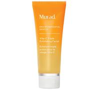 Murad - Exfoliators Vita-C Triple Exfoliating Facial 80ml for Women