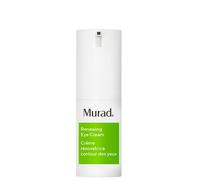Murad - Eyes Resurgence: Renewing Eye Cream 15ml for Women