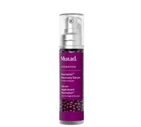 Murad - Eyes Revitalixir Recovery Serum 40ml for Women