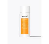 Murad® female City Skin Broad Spectrum SPF 50 50ml