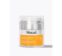 Murad® female Essential-C Overnight Barrier Repair Cream 50ml