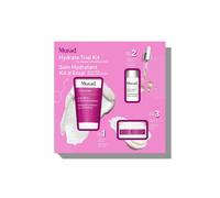 Murad® female Hydrate Trial Kit