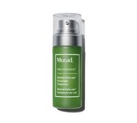 Murad® female Retinal ReSculpt™ Overnight Treatment 30ml