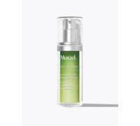 Murad® female Retinol Youth Renewal Serum 30ml