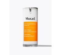 Murad® female Vita-C Eyes Dark Circle Corrector 15ml