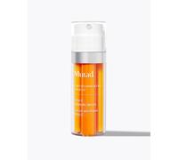 Murad® female Vita-C Glycolic Brightening Serum 30ml