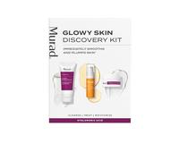 Murad Glowy Skin Discovery Kit (Worth £44)