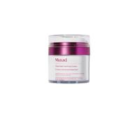 Murad Sensitive Skin Heartleaf Calming Cream 50ml