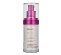 Murad Heartleaf Gentle Resurfacing Serum Hydration Sensitive Skin 30ml