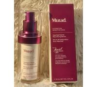 Murad Sensitive Skin Heartleaf Gentle Resurfacing Serum 30ml