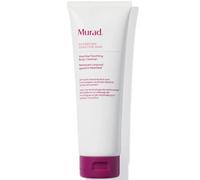 Murad - Cleansers & Toners Heartleaf Soothing Body Cleansing Wash 250ml for Women