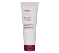 Murad Heartleaf Soothing Body Cleanser 250 ml