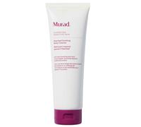 Murad Heartleaf Soothing Body Cleansing Wash