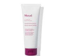 Murad Heartleaf Soothing Face Cleanser